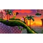Sonic Superstars - Image 6