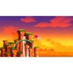 Sonic Superstars - Image 7