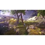 Star Ocean: The Second Story R - Image 3