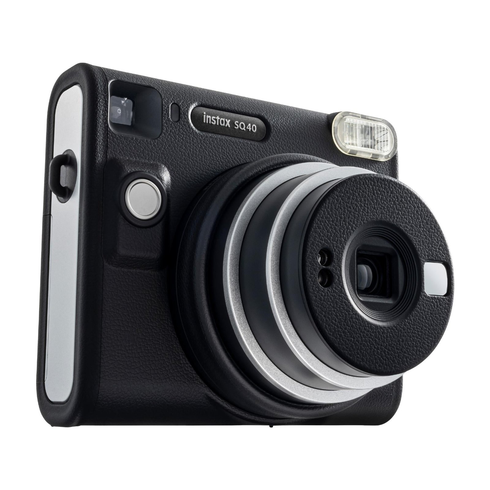 654803-Product-0-I-638260855991905898.jpg Fujifilm Instax Square SQ40 Instant Camera - Image 1