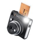 Fujifilm Instax Square SQ40 Instant Camera - Image 11
