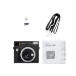 Fujifilm Instax Square SQ40 Instant Camera - Image 14