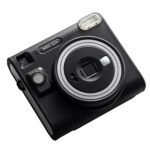 Fujifilm Instax Square SQ40 Instant Camera - Image 5