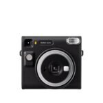Fujifilm Instax Square SQ40 Instant Camera - Image 6