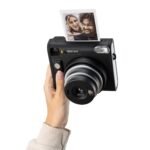 Fujifilm Instax Square SQ40 Instant Camera - Image 7