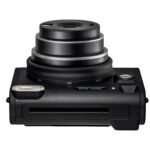 Fujifilm Instax Square SQ40 Instant Camera - Image 10