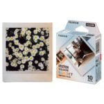 Fujifilm Instax Square Film Sunset (10 Pack) - Image 3
