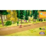 Dino Ranch - Image 4