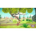 Dino Ranch - Image 6