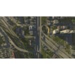 Cities: Skylines II - Image 2
