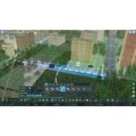Cities: Skylines II - Image 5