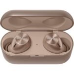 Technics AZ40M2 True Wireless Noise Cancelling In-Ear Headphones (Rose Gold) - Image 2