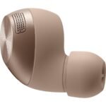 Technics AZ40M2 True Wireless Noise Cancelling In-Ear Headphones (Rose Gold) - Image 3