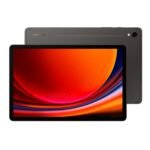 Samsung Galaxy Tab S9 11" Wi-Fi 128GB (Graphite) - Image 2