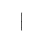 Samsung Galaxy Tab S9 11" Wi-Fi 128GB (Graphite) - Image 6
