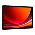 Samsung Galaxy Tab S9 11" Wi-Fi 128GB (Graphite) - Image 8