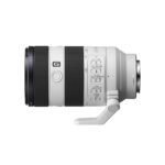 Sony SEL70200G2 FE 70-200MM F4 Macro G OSS II Camera Lens - Image 2
