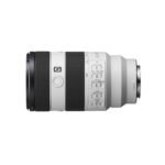 Sony SEL70200G2 FE 70-200MM F4 Macro G OSS II Camera Lens - Image 3