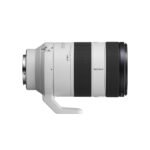 Sony SEL70200G2 FE 70-200MM F4 Macro G OSS II Camera Lens - Image 4