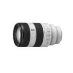 Sony SEL70200G2 FE 70-200MM F4 Macro G OSS II Camera Lens - Image 6
