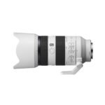 Sony SEL70200G2 FE 70-200MM F4 Macro G OSS II Camera Lens - Image 7