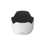 Sony SEL70200G2 FE 70-200MM F4 Macro G OSS II Camera Lens - Image 9