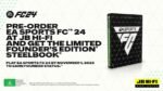 EA Sports FC 24 - Image 9