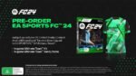 EA Sports FC 24 - Image 11