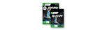 EA Sports FC 24 - Image 14