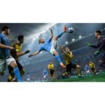 EA Sports FC 24 - Image 2