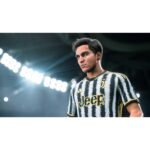 EA Sports FC 24 - Image 3