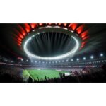 EA Sports FC 24 - Image 4