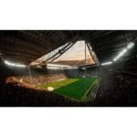 EA Sports FC 24 - Image 5