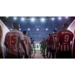EA Sports FC 24 - Image 6