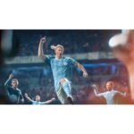 EA Sports FC 24 - Image 7