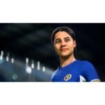 EA Sports FC 24 - Image 8
