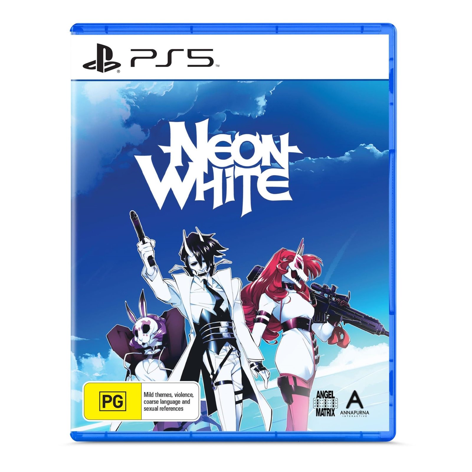 656102-Product-0-I-638252517609916222.jpg Neon White - Image 1