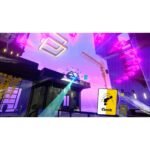 Neon White - Image 8
