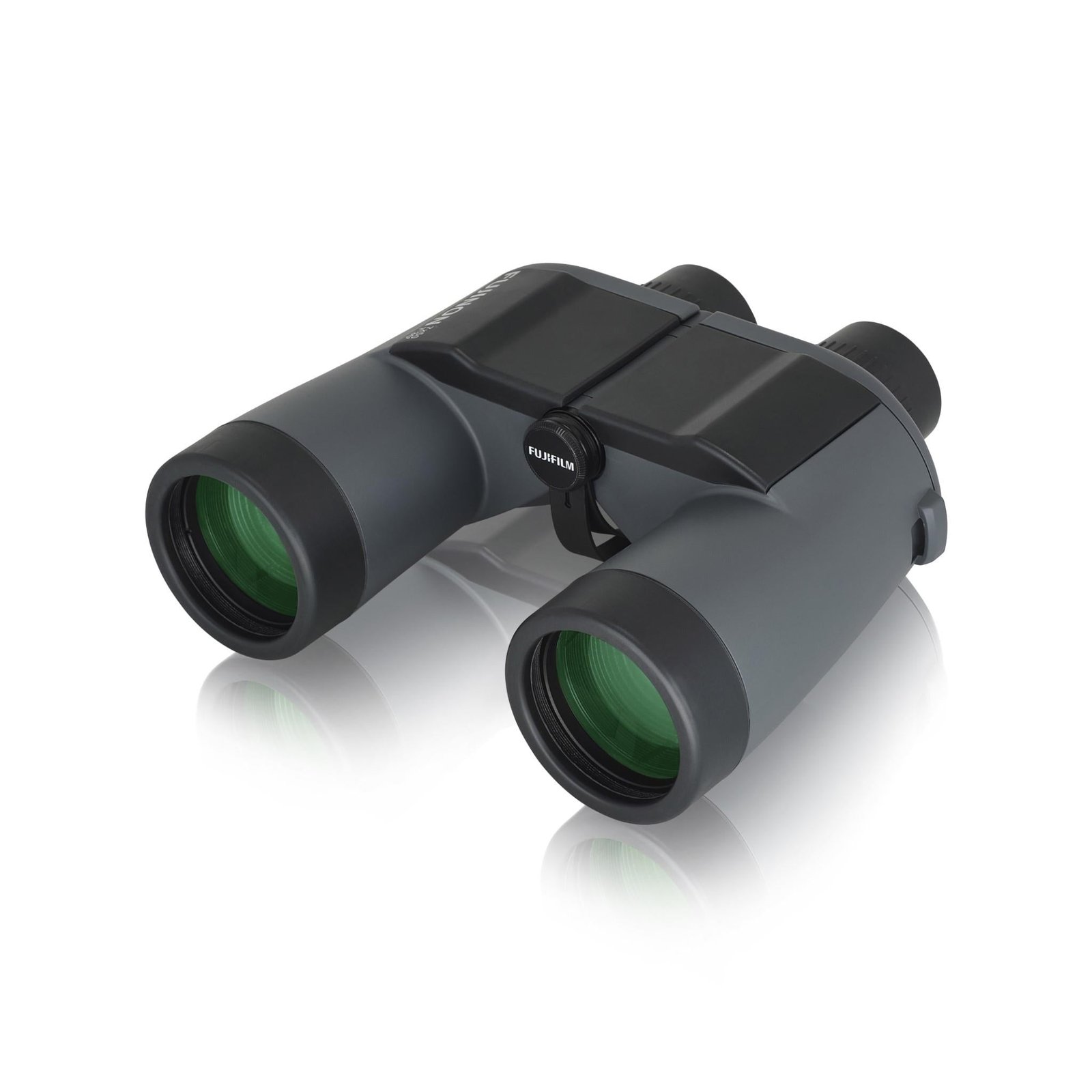 656150-Product-0-I-638344078203718518.jpg Fujifilm WP-XL 7X50 Mariner Series Binoculars - Image 1