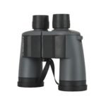 Fujifilm WP-XL 7X50 Mariner Series Binoculars - Image 3