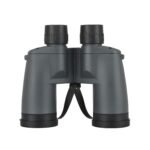 Fujifilm WP-XL 7X50 Mariner Series Binoculars - Image 4