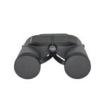 Fujifilm WP-XL 7X50 Mariner Series Binoculars - Image 5