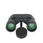 Fujifilm WP-XL 7X50 Mariner Series Binoculars - Image 6