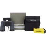 Fujifilm WP-XL 7X50 Mariner Series Binoculars - Image 8