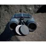 Fujifilm WP-XL 7X50 Mariner Series Binoculars - Image 10