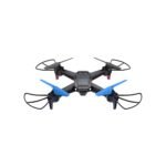 Zero-X Osprey HD Drone with WiFi - Image 2
