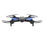 Zero-X Osprey HD Drone with WiFi - Image 3