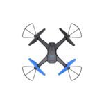 Zero-X Osprey HD Drone with WiFi - Image 4