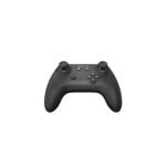Zero-X Osprey HD Drone with WiFi - Image 5