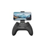 Zero-X Osprey HD Drone with WiFi - Image 6